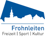 name: Kultur Frohnleiten