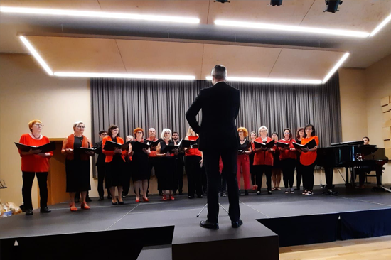 name: d'acchord 2019