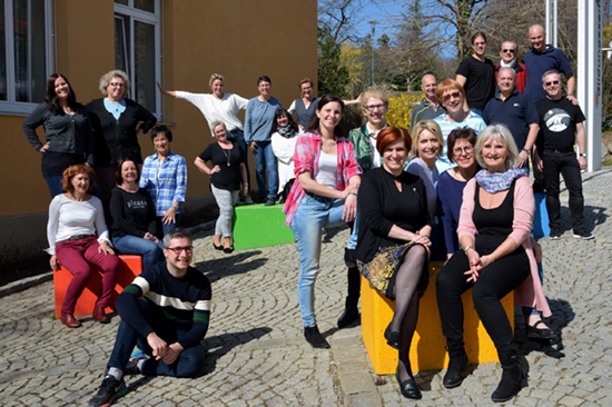 name: d'acchord 2019