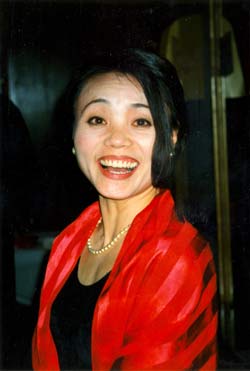 Hsiao-Jung Yen