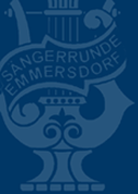 Sngerrunde Klagenfurt-Emmersdorf