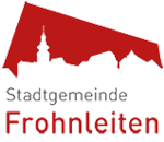name: Frohnleiten