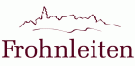 Frohnleiten