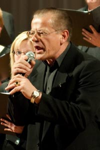 Cinema Furioso - Markus