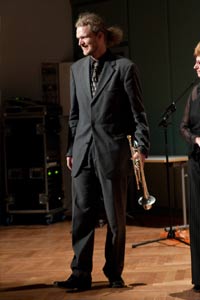 Cinema Furioso - Hans