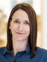 Eva Maria Bermúdez-Fink