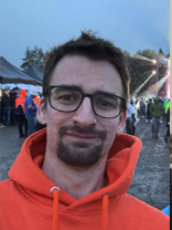 Simon K&ouml;nigshofer