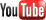Youtube Logo